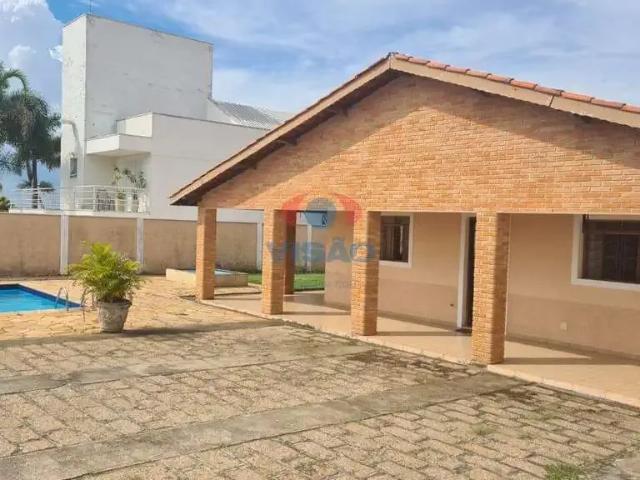 Casa venda em Região Imediata de Sorocaba, Região Metropolitana de Sorocaba