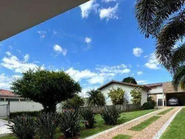 Casa venda em Região Imediata de Sorocaba, Região Metropolitana de Sorocaba