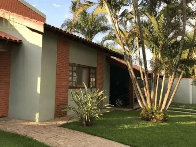Casa venda em Região Imediata de Sorocaba, Região Metropolitana de Sorocaba
