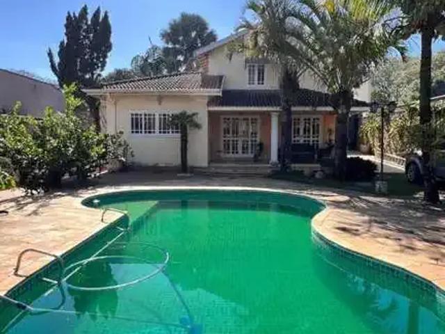 Casa venda em Região Imediata de Sorocaba, Região Metropolitana de Sorocaba
