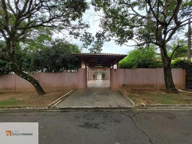 Casa venda em Região Imediata de Sorocaba, Região Metropolitana de Sorocaba