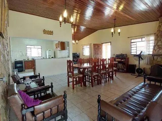 Casa venda em Região Imediata de Sorocaba, Região Metropolitana de Sorocaba