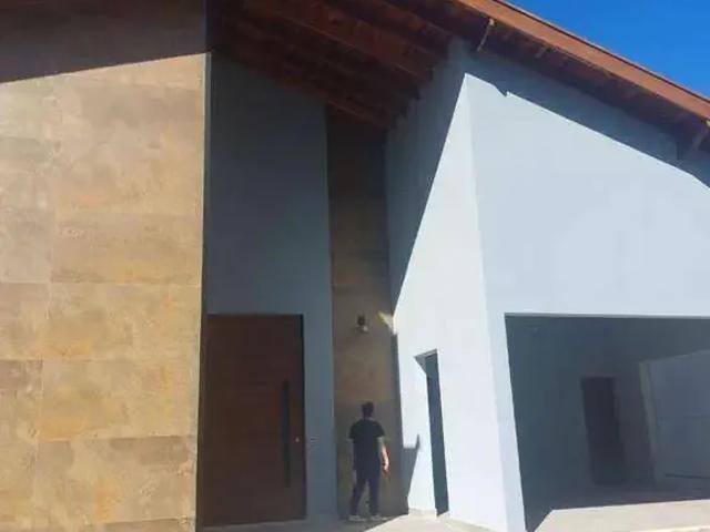 Casa venda em Região Imediata de Sorocaba, Região Metropolitana de Sorocaba
