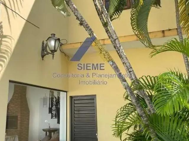 Casa venda em Região Imediata de Sorocaba, Região Metropolitana de Sorocaba
