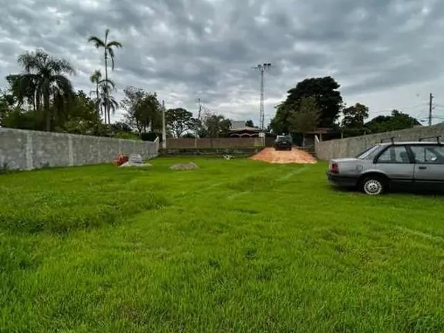 Casa venda em Região Imediata de Sorocaba, Região Metropolitana de Sorocaba