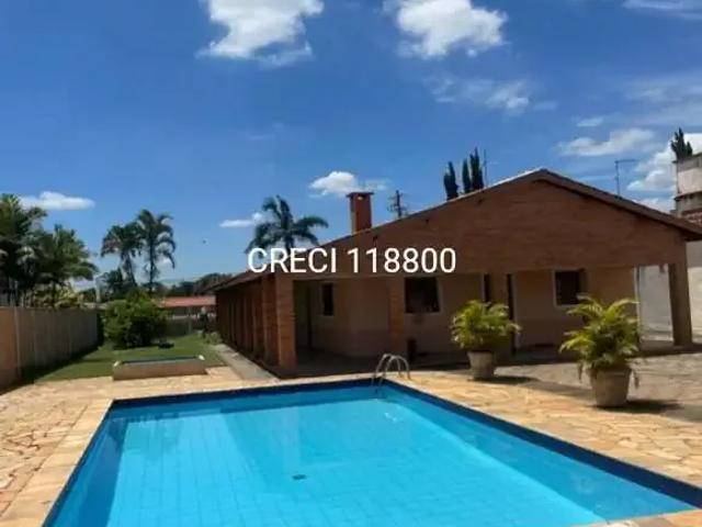 Casa venda em Região Imediata de Sorocaba, Região Metropolitana de Sorocaba