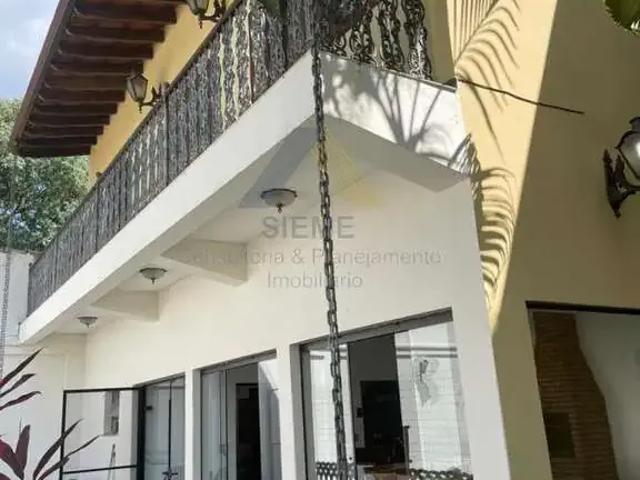 Casa venda em Região Imediata de Sorocaba, Região Metropolitana de Sorocaba