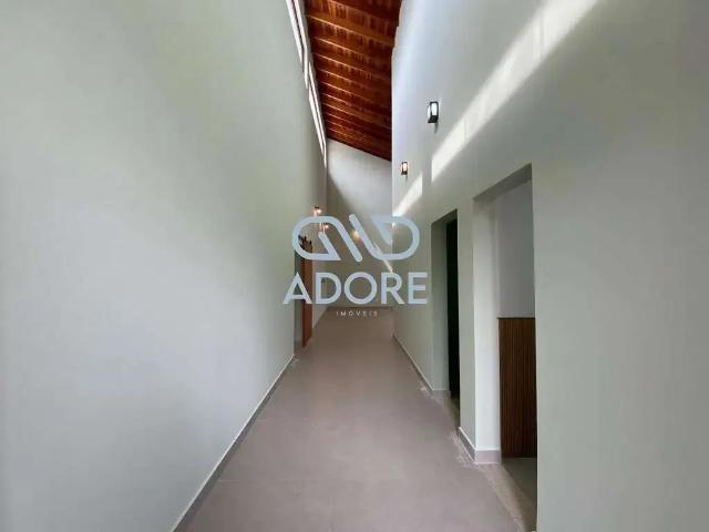 Casa venda em Região Imediata de Sorocaba, Região Metropolitana de Sorocaba