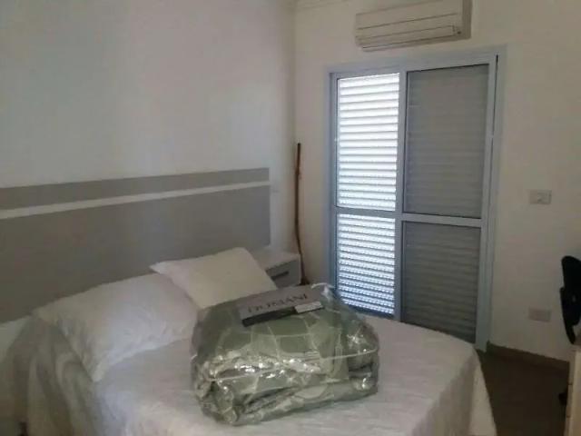 Casa venda em Região Imediata de Sorocaba, Região Metropolitana de Sorocaba