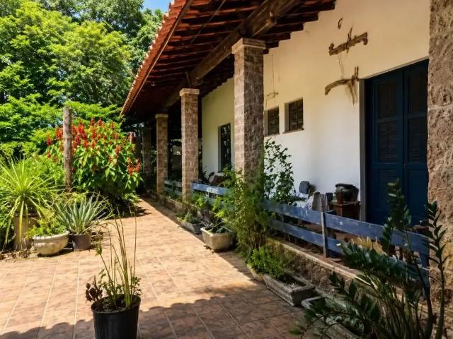 Casa venda em Região Imediata de Sorocaba, Região Metropolitana de Sorocaba
