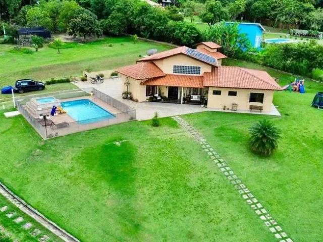 Casa venda em Região Imediata de Sorocaba, Região Metropolitana de Sorocaba