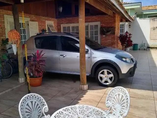Casa venda em Região Imediata de Sorocaba, Região Metropolitana de Sorocaba