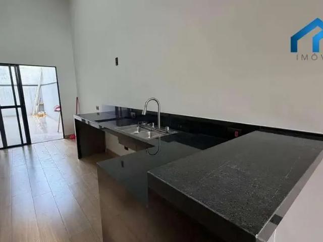 Casa venda em Loteamento São Pedro e São Paulo, Salto