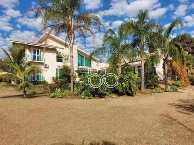 Casa venda em Região Imediata de Birigui-Penápolis, Birigui