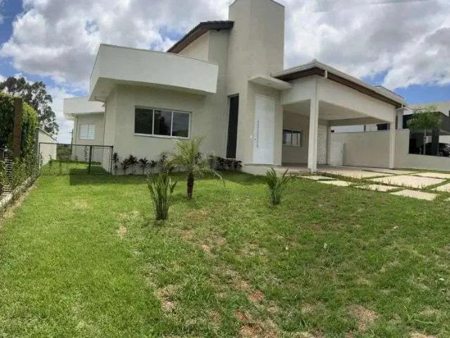 Casa venda em Região Geográfica Imediata de Palmas, Palmas