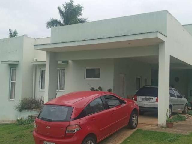 Casa venda em Região Imediata de Sorocaba, Região Metropolitana de Sorocaba