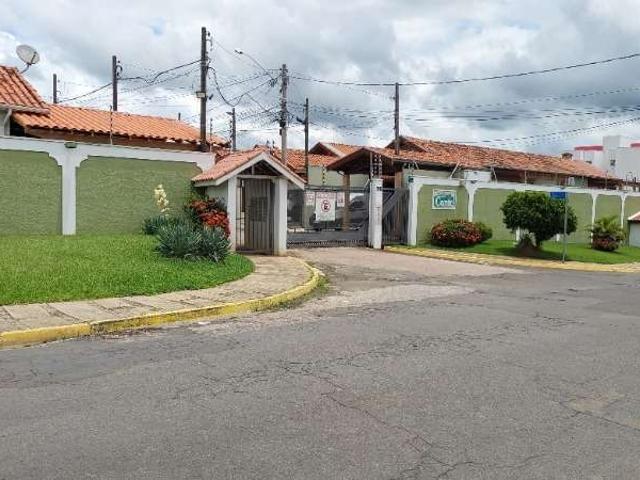 Casa venda em Região Imediata de Tupã, Tupã