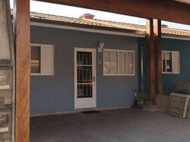 Casa venda em Região Imediata de Sorocaba, Região Metropolitana de Sorocaba