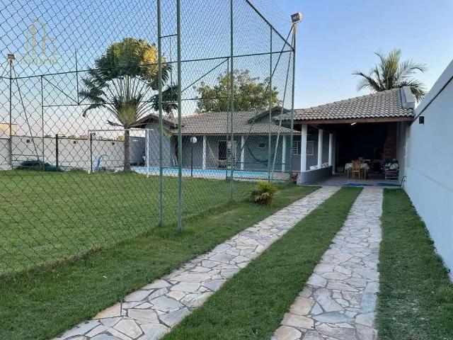 Casa venda em Região Imediata de Sorocaba, Região Metropolitana de Sorocaba