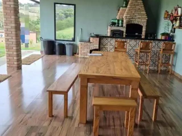 Casa venda em Região Imediata de Sorocaba, Região Metropolitana de Sorocaba