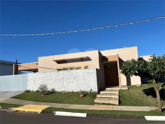Casa venda em Jardim Celani II, Salto