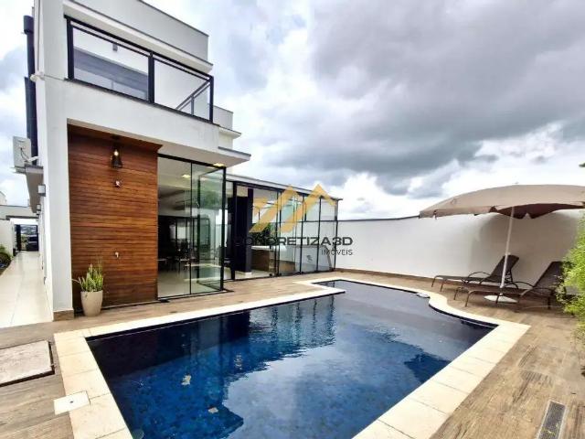 Casa venda em Região Imediata de Sorocaba, Região Metropolitana de Sorocaba