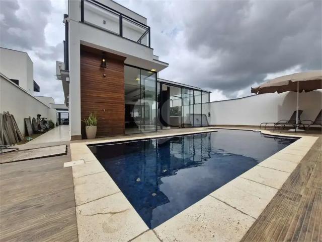 Casa venda em Jardim Celani II, Salto