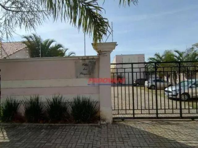 Casa venda em Região Imediata de Sorocaba, Região Metropolitana de Sorocaba