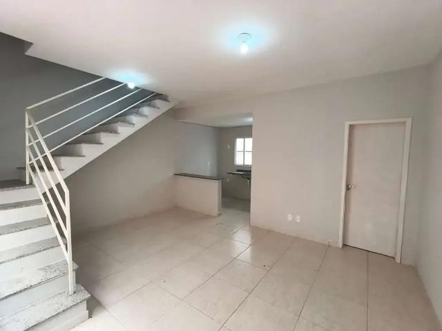 Casa venda em Salto, Região Geográfica Intermediária de Sorocaba