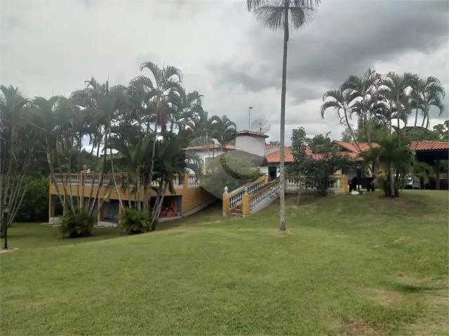 Casa venda em Região Imediata de Sorocaba, Região Metropolitana de Sorocaba