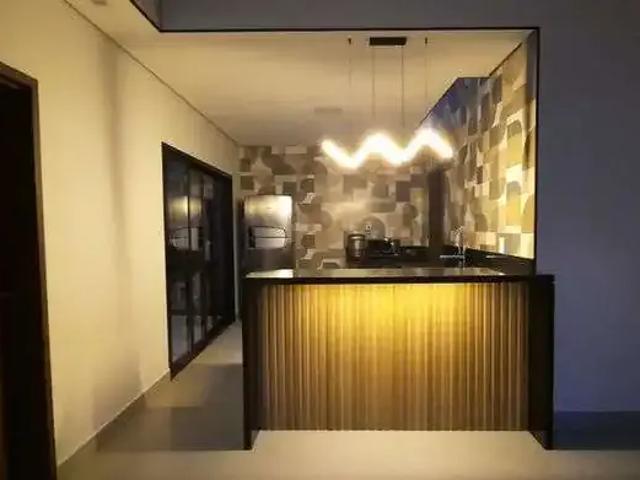 Casa venda em Região Imediata de Sorocaba, Região Metropolitana de Sorocaba