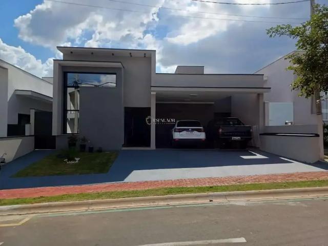 Casa venda em Região Imediata de Sorocaba, Região Metropolitana de Sorocaba