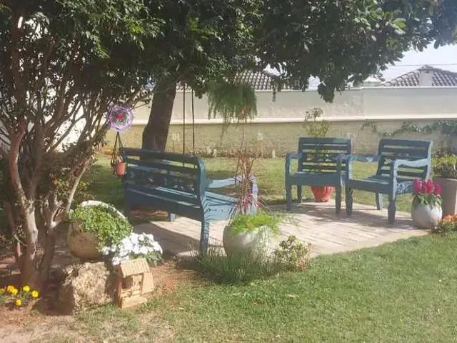 Casa venda em Região Imediata de Sorocaba, Região Metropolitana de Sorocaba