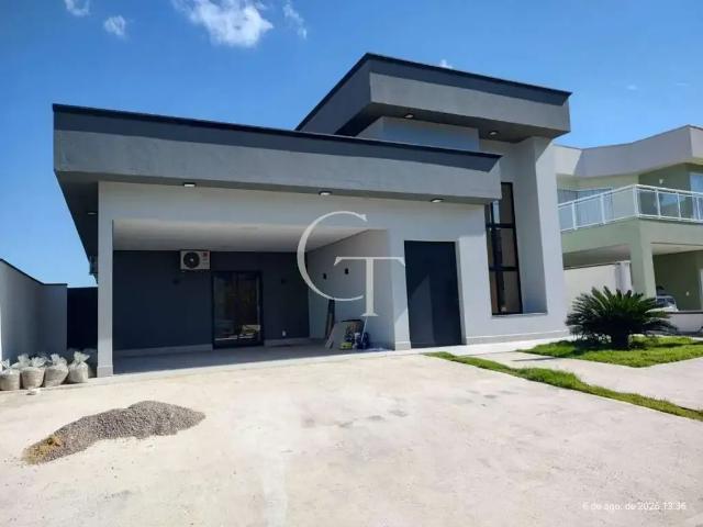 Casa venda em Região Imediata de Sorocaba, Região Metropolitana de Sorocaba