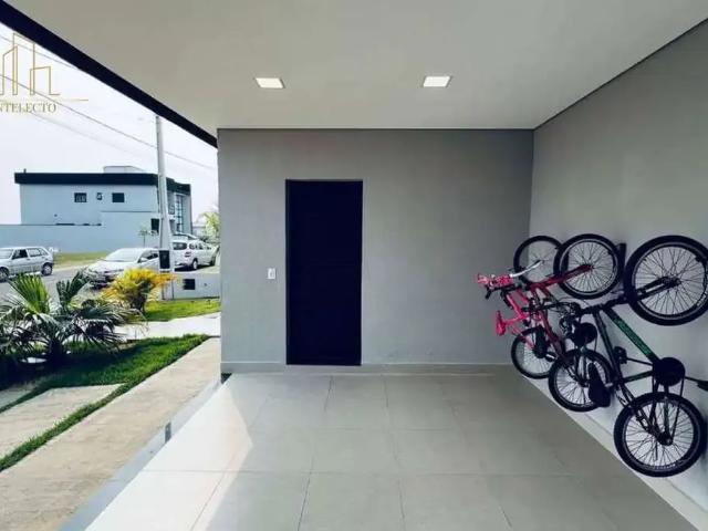 Casa venda em Região Imediata de Sorocaba, Região Metropolitana de Sorocaba