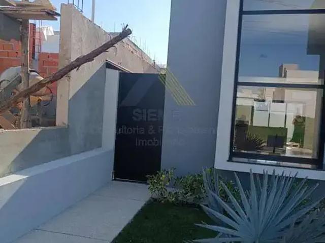 Casa venda em Região Imediata de Sorocaba, Região Metropolitana de Sorocaba