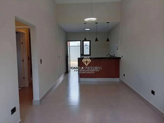 Casa venda em Região Imediata de Sorocaba, Região Metropolitana de Sorocaba