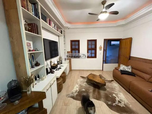 Casa venda em Região Imediata de Sorocaba, Região Metropolitana de Sorocaba
