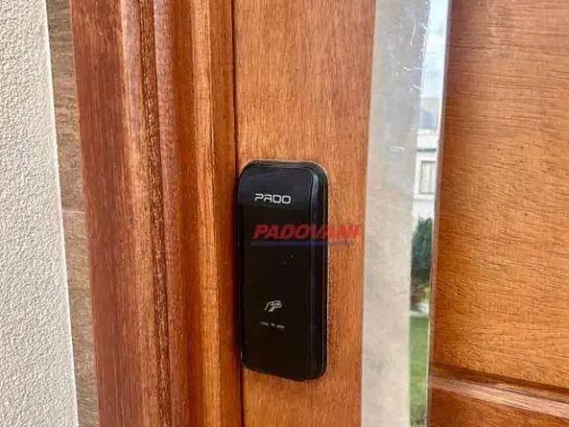 Casa venda em Loteamento São Pedro e São Paulo, Salto