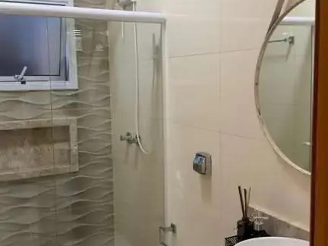 Casa venda em Região Imediata de Tupã, Tupã