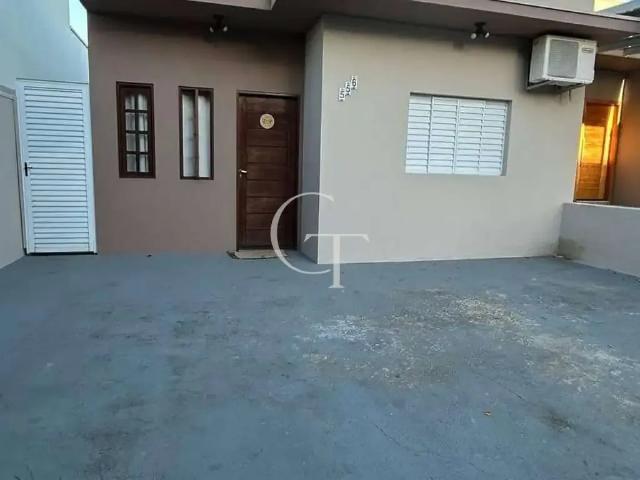 Casa venda em Região Imediata de Sorocaba, Região Metropolitana de Sorocaba