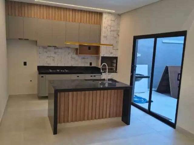 Casa venda em Região Imediata de Sorocaba, Região Metropolitana de Sorocaba