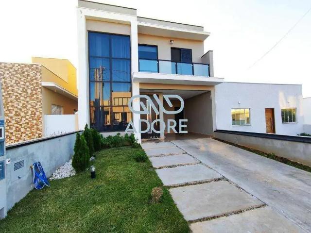 Casa venda em Região Imediata de Sorocaba, Região Metropolitana de Sorocaba