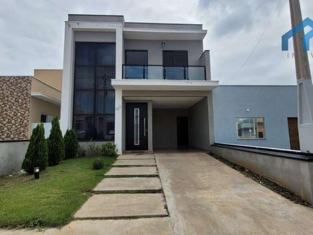 Casa venda em Região Imediata de Sorocaba, Região Metropolitana de Sorocaba