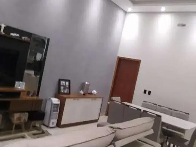 Casa venda em Região Imediata de Tupã, Tupã