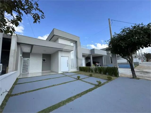 Casa venda em Região Imediata de Sorocaba, Região Metropolitana de Sorocaba