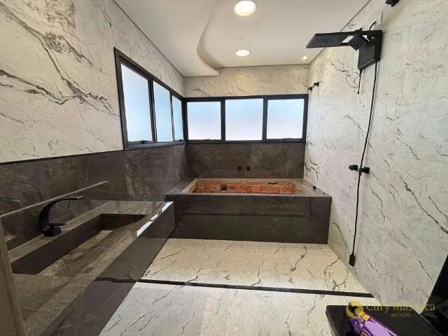 Casa venda em Região Imediata de Sorocaba, Região Metropolitana de Sorocaba
