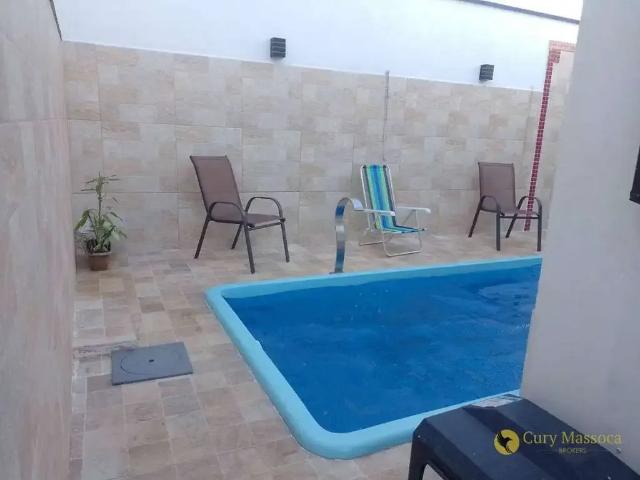 Casa venda em Região Imediata de Sorocaba, Região Metropolitana de Sorocaba