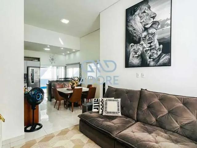Casa venda em Região Imediata de Sorocaba, Região Metropolitana de Sorocaba
