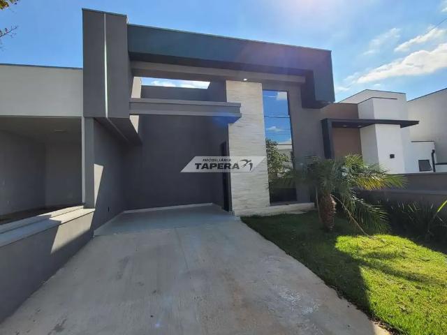 Casa venda em Salto, Região Geográfica Intermediária de Sorocaba